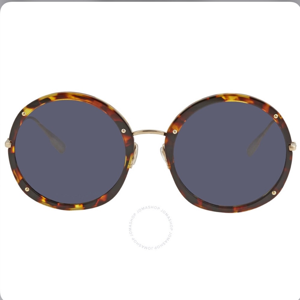 Christian Dior HYPNOTIC1 sunglasses - Picture 2 of 14